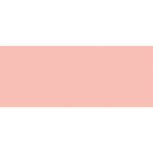 Neocolor II SALMON 051 Caran d'ache