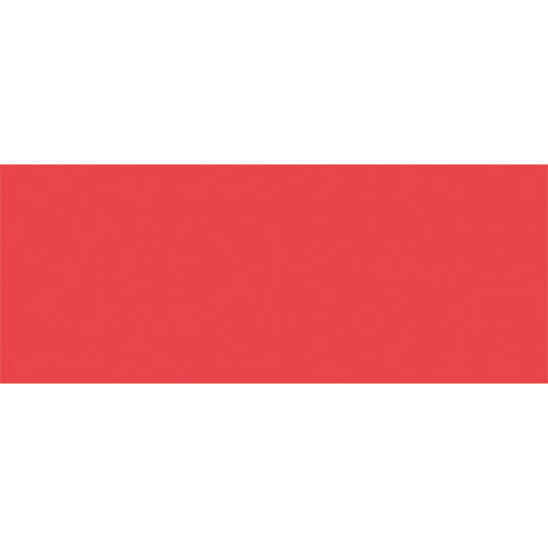 Neocolor II SCARLET 070 Caran d'ache