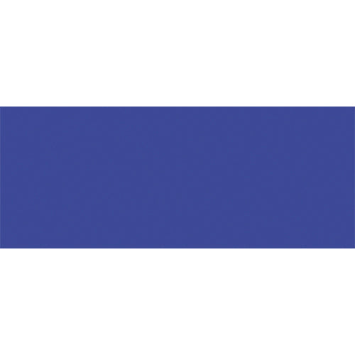 Neocolor II ULTRAMARINE 140 Caran d'ache