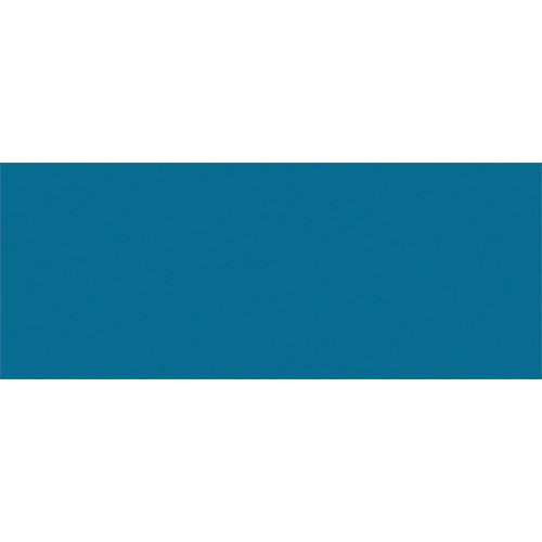 Neocolor II MALACHITE GREEN 180 Caran d'ache