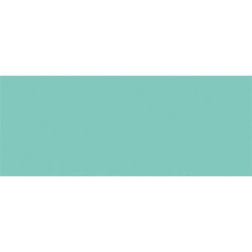 Neocolor II JADE GREEN 211 Caran d'ache