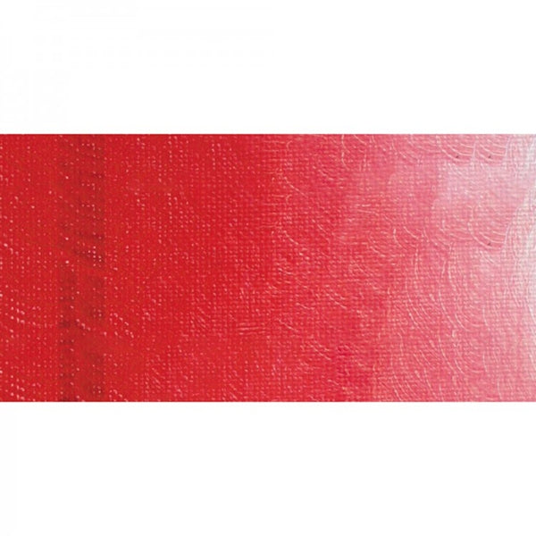 ARA 250ml E23 CADMIUM ROOD DONKER Artists Acrylics