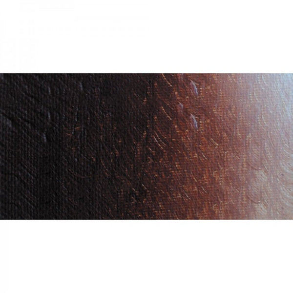 ARA 250ml A61 GEBRANDE SIENNA Artists Acrylics