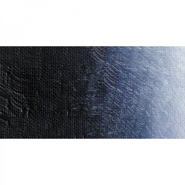 ARA 250ml A214 PAYNES GRIJS Artists Acrylics