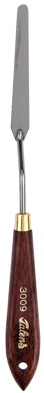 Talens Schildermes nr 3009
