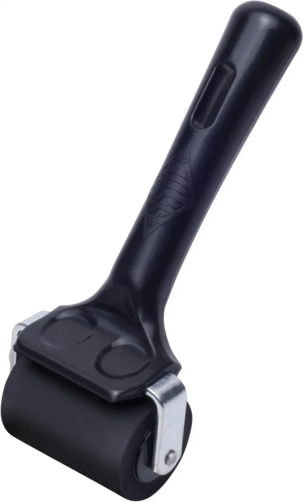 Inktroller 5 cm breed en 4 cm doorsnede Essdee