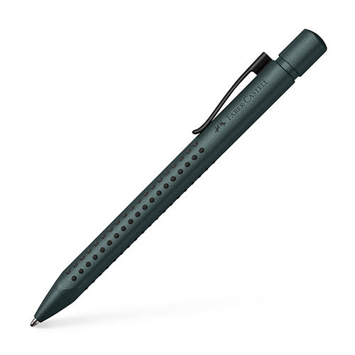 Faber Castell balpen Grip XB - Mistletoe