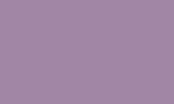 Luminance MANGANESE VIOLET 112 Kleurpotlood Caran d'ache