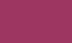 Luminance PURPLISH RED 350 Kleurpotlood Caran d'ache