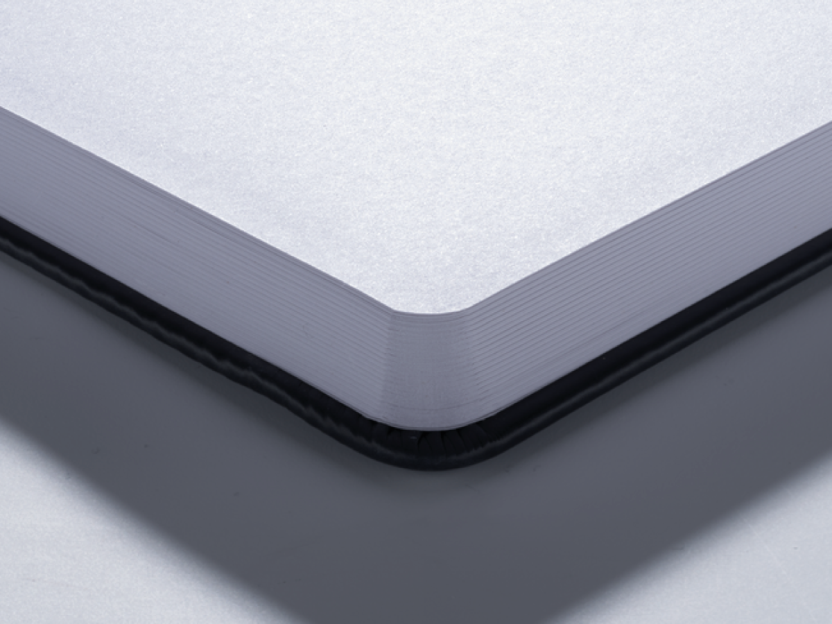 Schetsboekje stil leven 9x14cm Talens ArtCreation