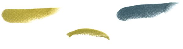 Sofft Tool Art Sponge Bar Round (3) PanPastel Softtools