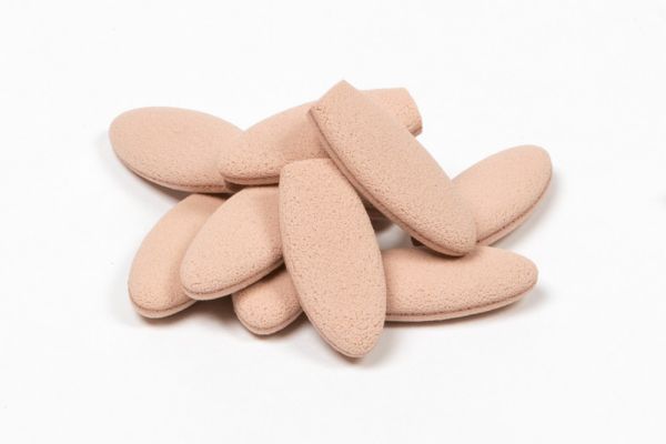 Sofft Tool Tools Sponge Covers Point 4 (10) Softtools