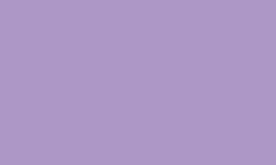 Luminance ULTRAMARINE VIOLET 630 Kleurpotlood Caran d'ache