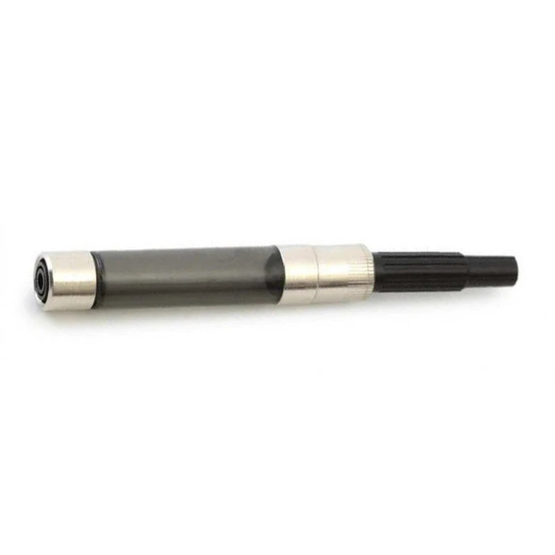 Sheaffer Piston convertor