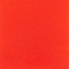 CADMIUM SCARLET 106 14 ml. S4 Designers Gouache Winsor & Newton