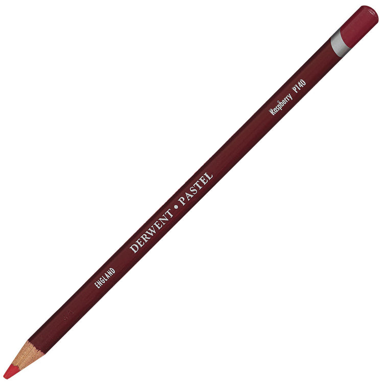 Derwent pastel potloden set 24 stuks
