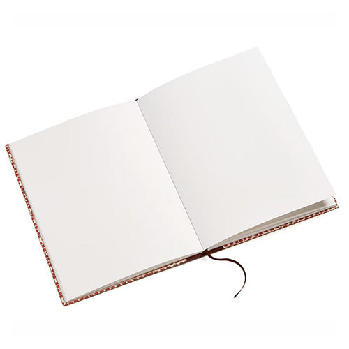 Schetsboek Venezia, Fabriano, 15x23 cm