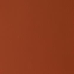 BURNT SIENNA 74 14 ml. S1 Designers Gouache Winsor & Newton