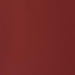 RED OCHRE 564 14 ml. S1 Designers Gouache Winsor & Newton