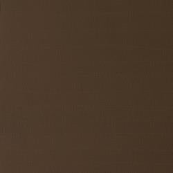 SEPIA 609 14 ml. S1 Designers Gouache Winsor & Newton