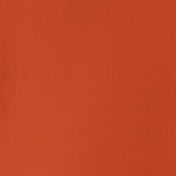 VENETIAN RED 678 14 ml. S1 Designers Gouache Winsor & Newton