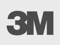 3M