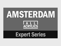 Amsterdam Expert