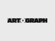 Artograph