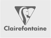 Clairefontaine