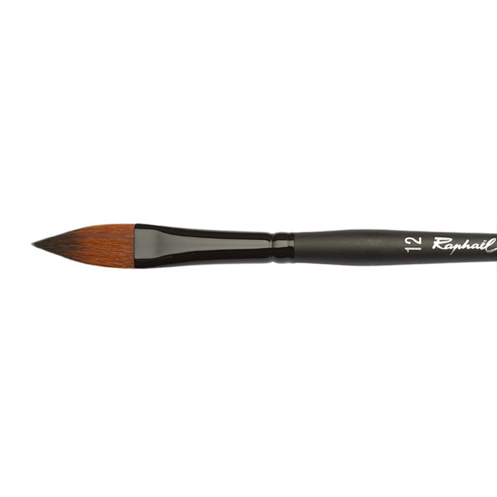 8524 PRECISION ** (Marter imitatie) KORT