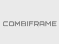 Combiframe