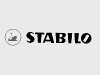 Stabilo