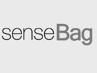 SenseBag