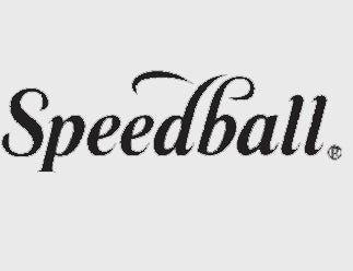 Speedball