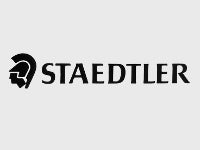 Staedtler