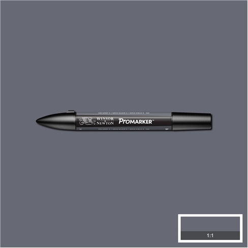 PROMARKER ICE GREY 5 CG02