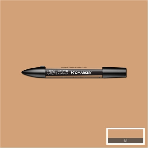 PROMARKER CINNAMON O427