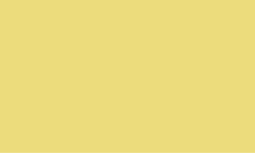 Luminance  YELLOW OCHRE  034 Kleurpotlood Caran d'ache