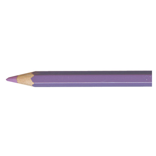 Supracolor MAUVE 111 Aquarelpotlood Caran d'Ache