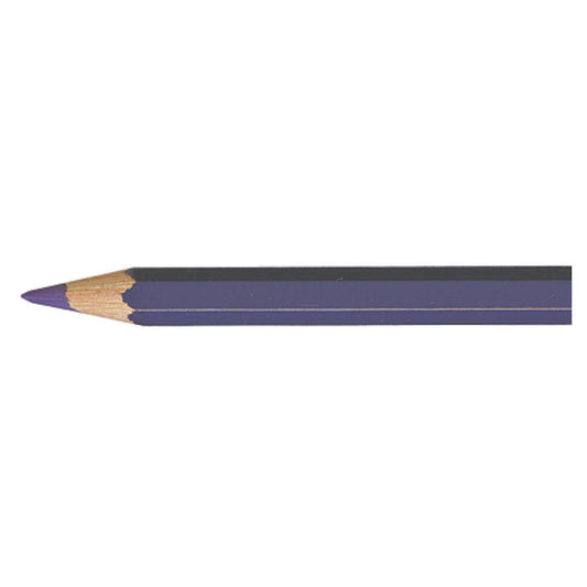 Supracolor VIOLET 120 Aquarelpotlood Caran d'Ache