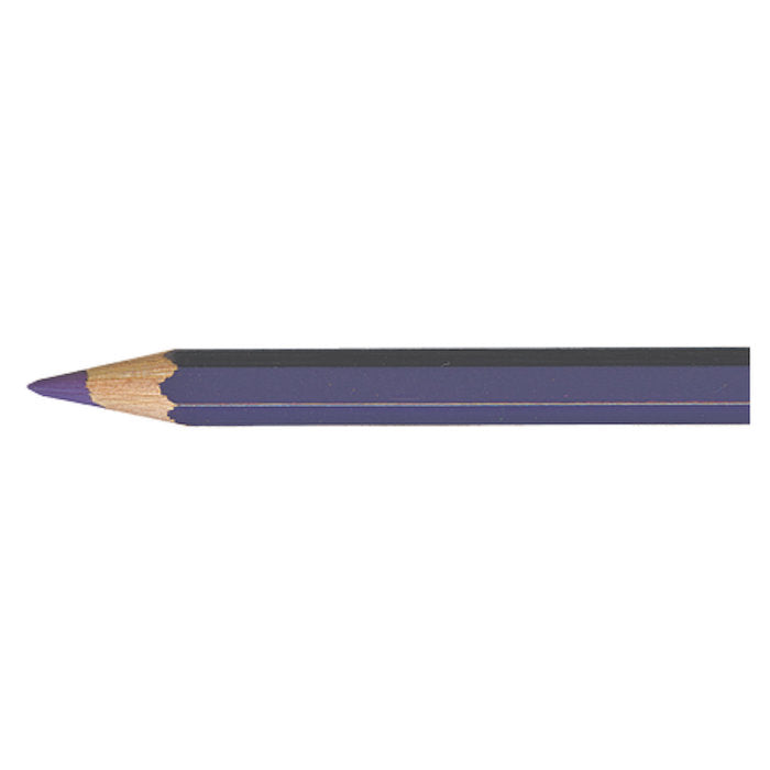 Supracolor ROYAL BLUE 130 Aquarelpotlood Caran d'Ache