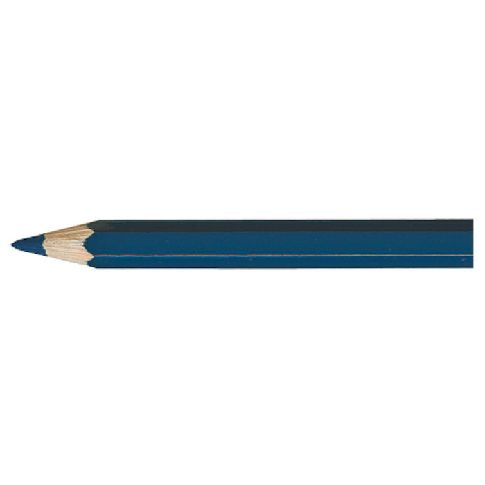 Supracolor PRUSSIAN BLUE 159 Aquarelpotlood Caran d'Ache