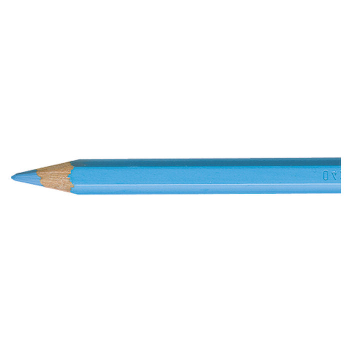 Supracolor LIGHT BLUE 161 Aquarelpotlood Caran d'Ache