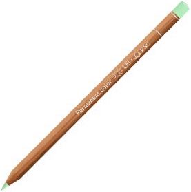 Luminance  COBALT GREEN  182 Kleurpotlood Caran d'ache