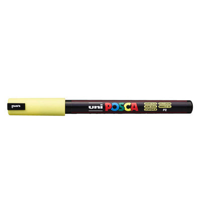 Posca verf stift PC1MR Zongeel