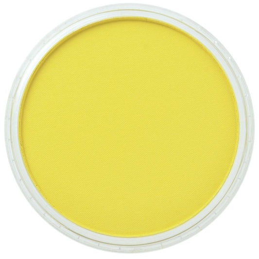 Hansa Yellow 220.5 PanPastel doosje 9ml