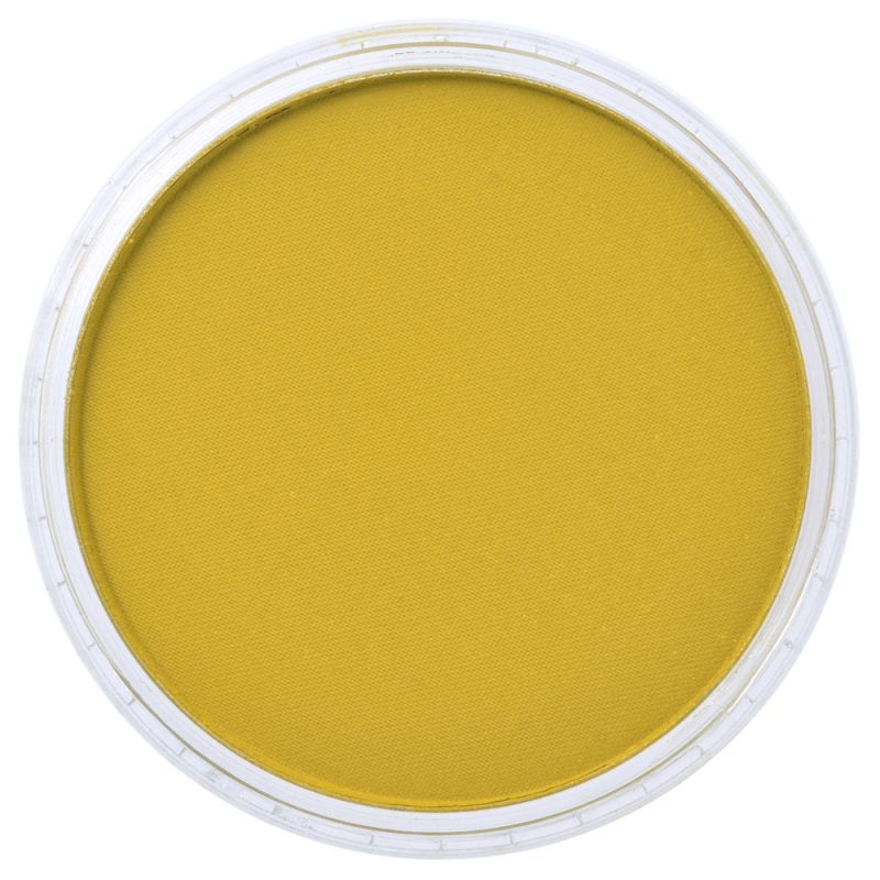 Diarylide Yellow Shade 250.3 PanPastel doosje 9ml