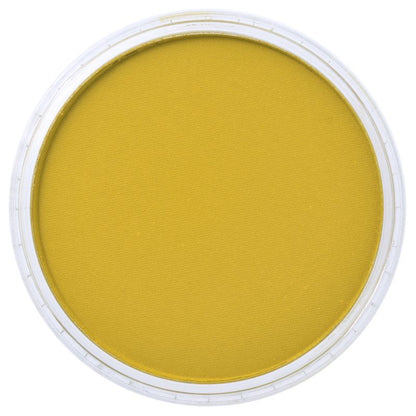 Diarylide Yellow Shade 250.3 PanPastel doosje 9ml