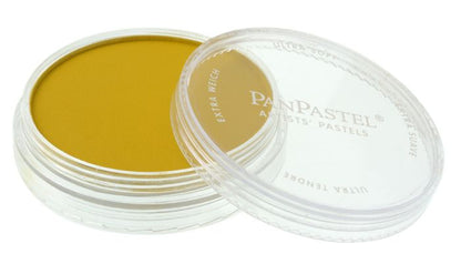 Diarylide Yellow Shade 250.3 PanPastel doosje 9ml