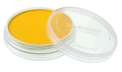 Diarylide Yellow 250.5 PanPastel doosje 9ml